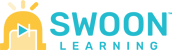 SL-branding-horz-4C-large
