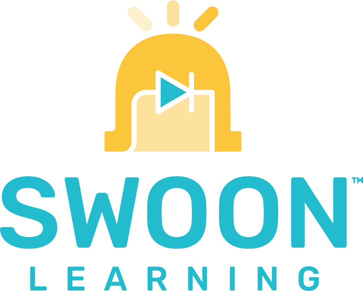 Swoon Learning